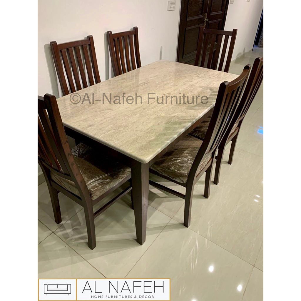 THE STURDY DINING