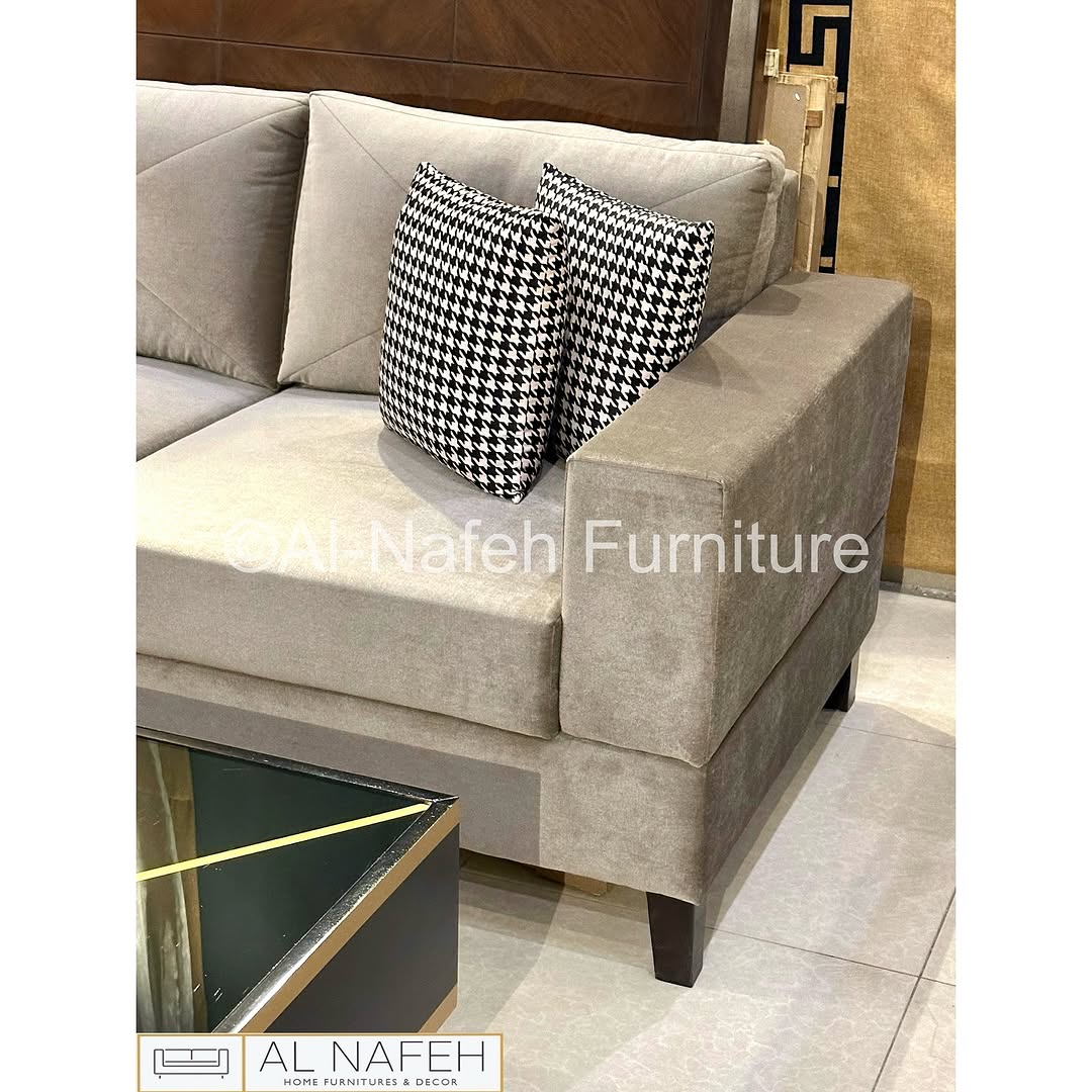 THE MABLE SOFA