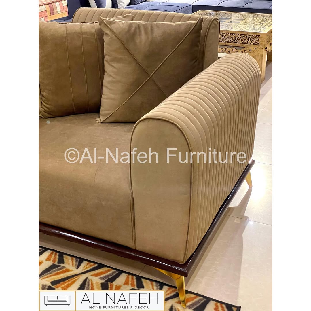 THE MARINA SOFA