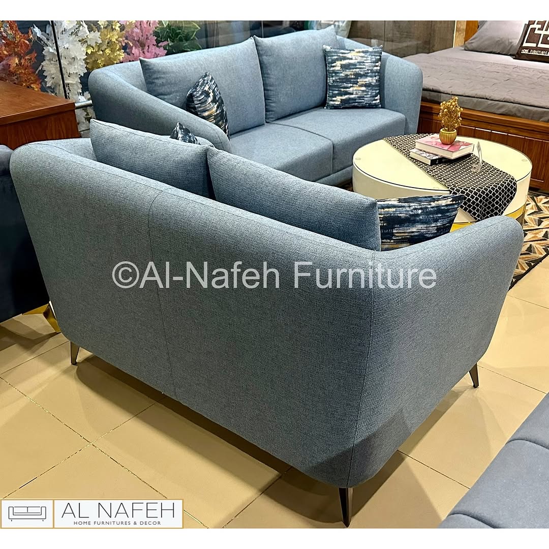 THE GATSBY SOFA