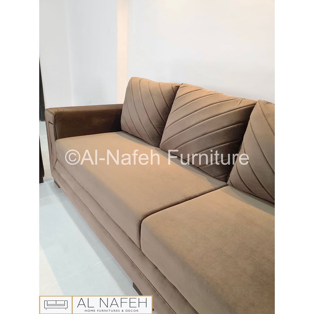 THE CENTRUM SOFA