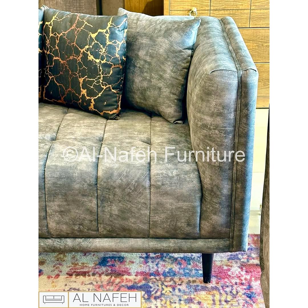THE VITA SOFA