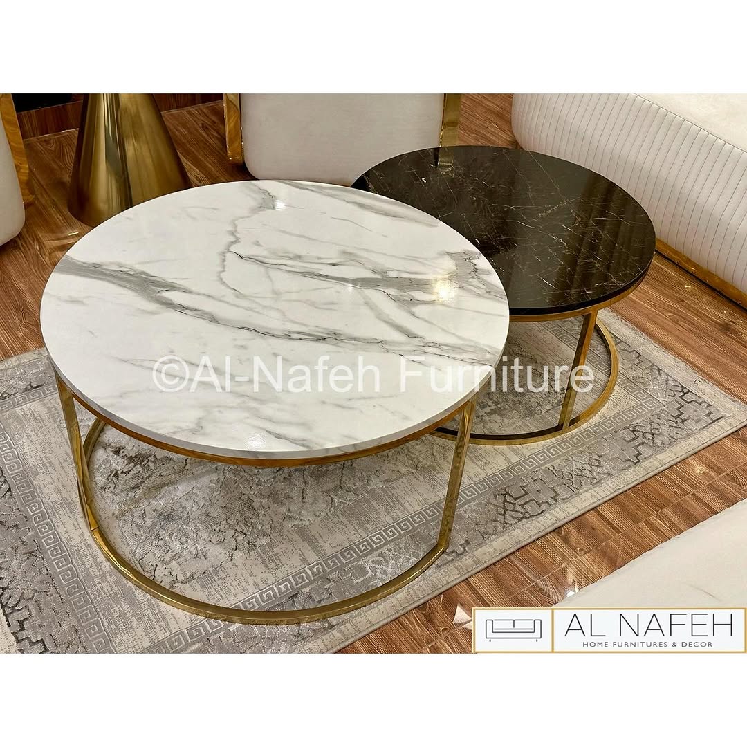 THE ARIYANO SOFA