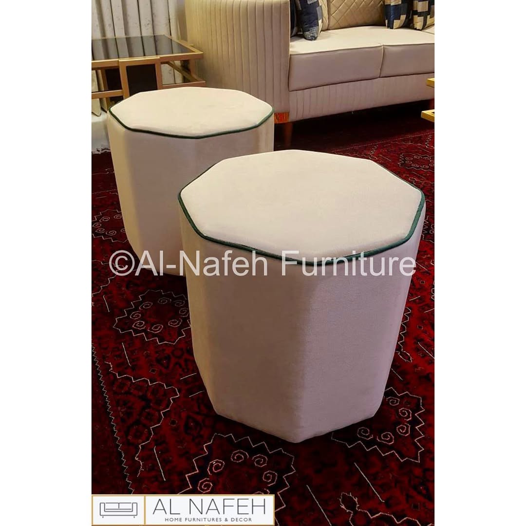 THE KERVE SOFA (CORNER SOFA)