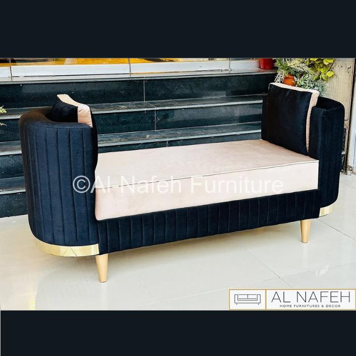 Settee