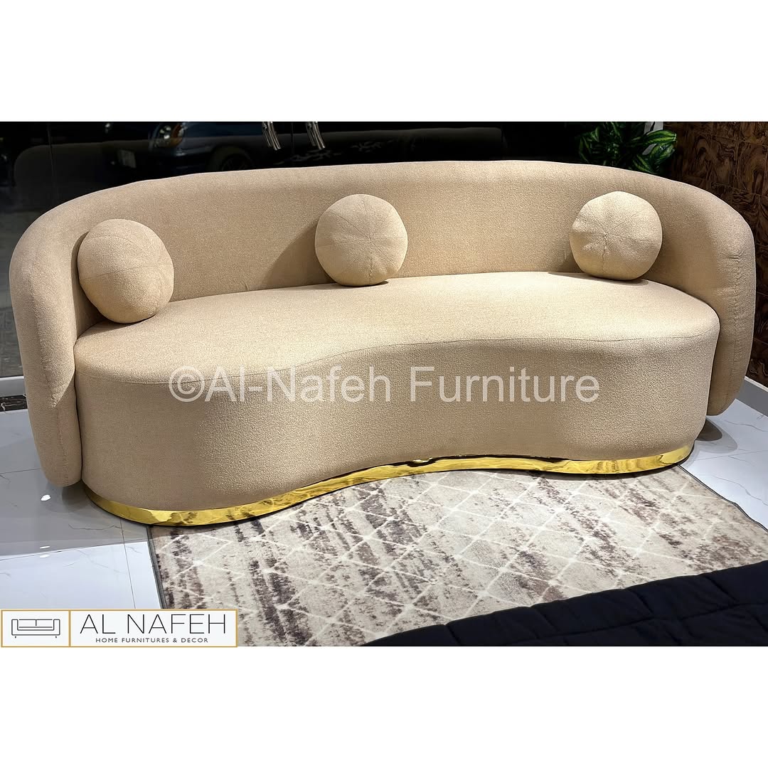 THE VERONA SOFA