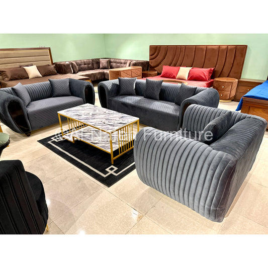 The Orla Sofa