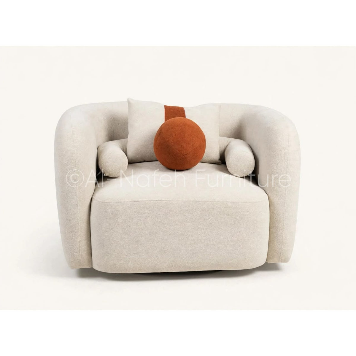 The Verona Sofa II