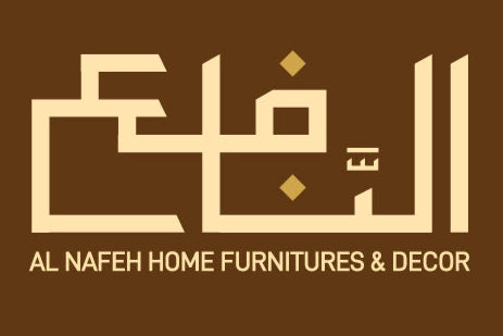 Al-NAFEH Furnitures