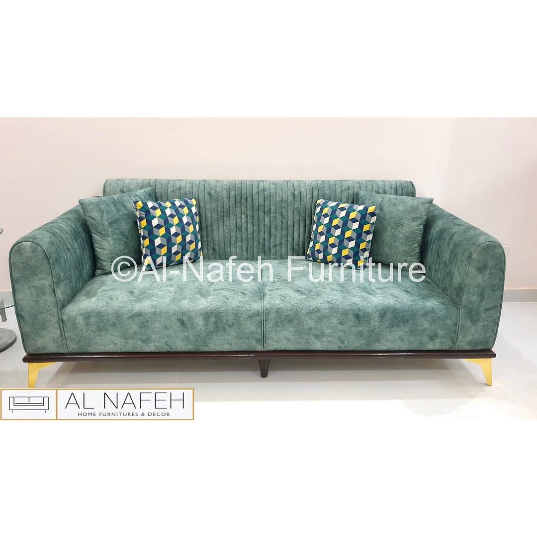 THE MARINA SOFA