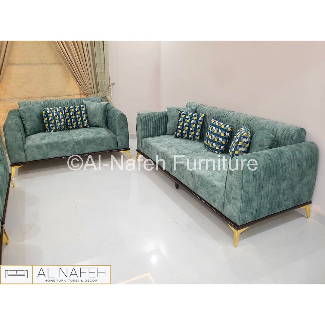 THE MARINA SOFA